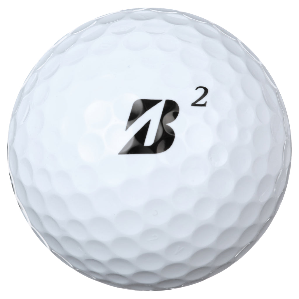 Bridgestone E9 Long Drive