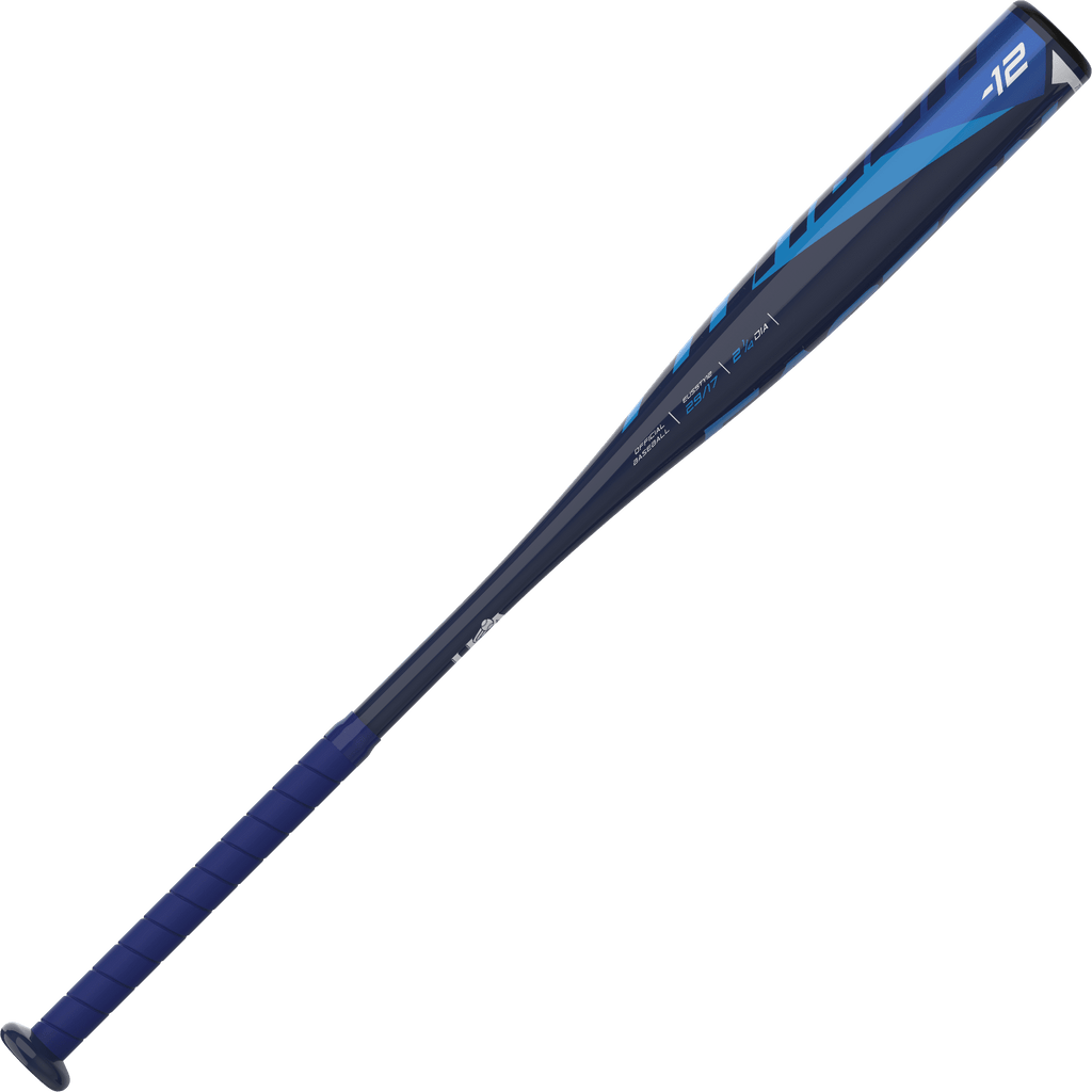 Easton USA Youth Typhoon Baseball Bat | 29 inch | -12