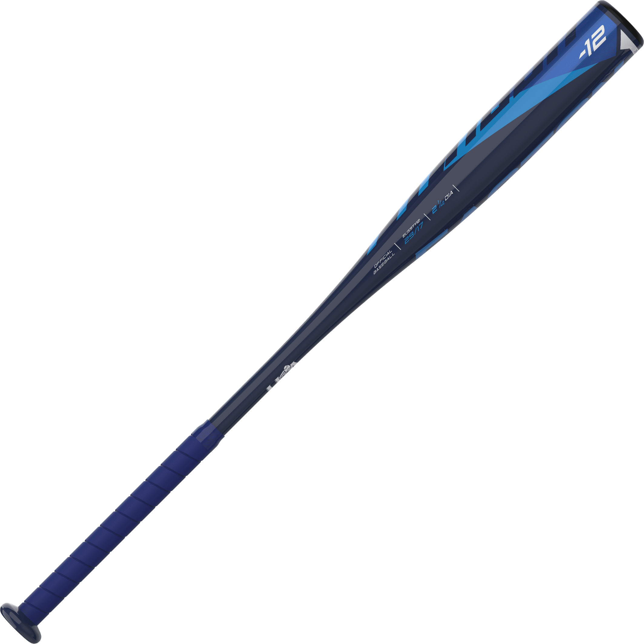 Easton USA Youth Typhoon Baseball Bat | 29 inch | -12