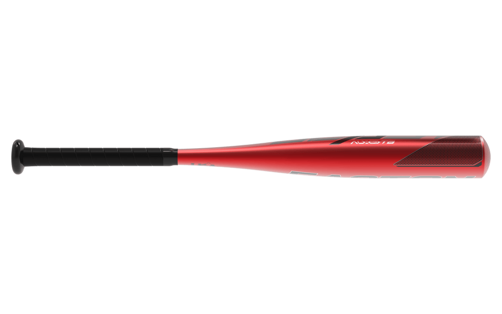 Easton | Beast USA Youth Tball Bat | 26 inch | -10 Drop Weight