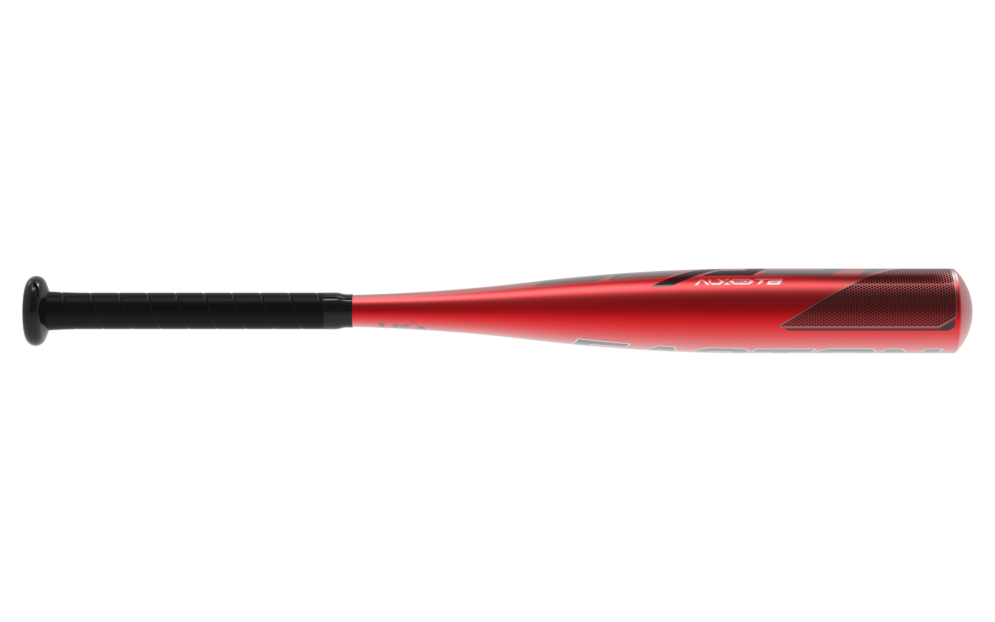 Easton | Beast USA Youth Tball Bat | 26 inch | -10 Drop Weight