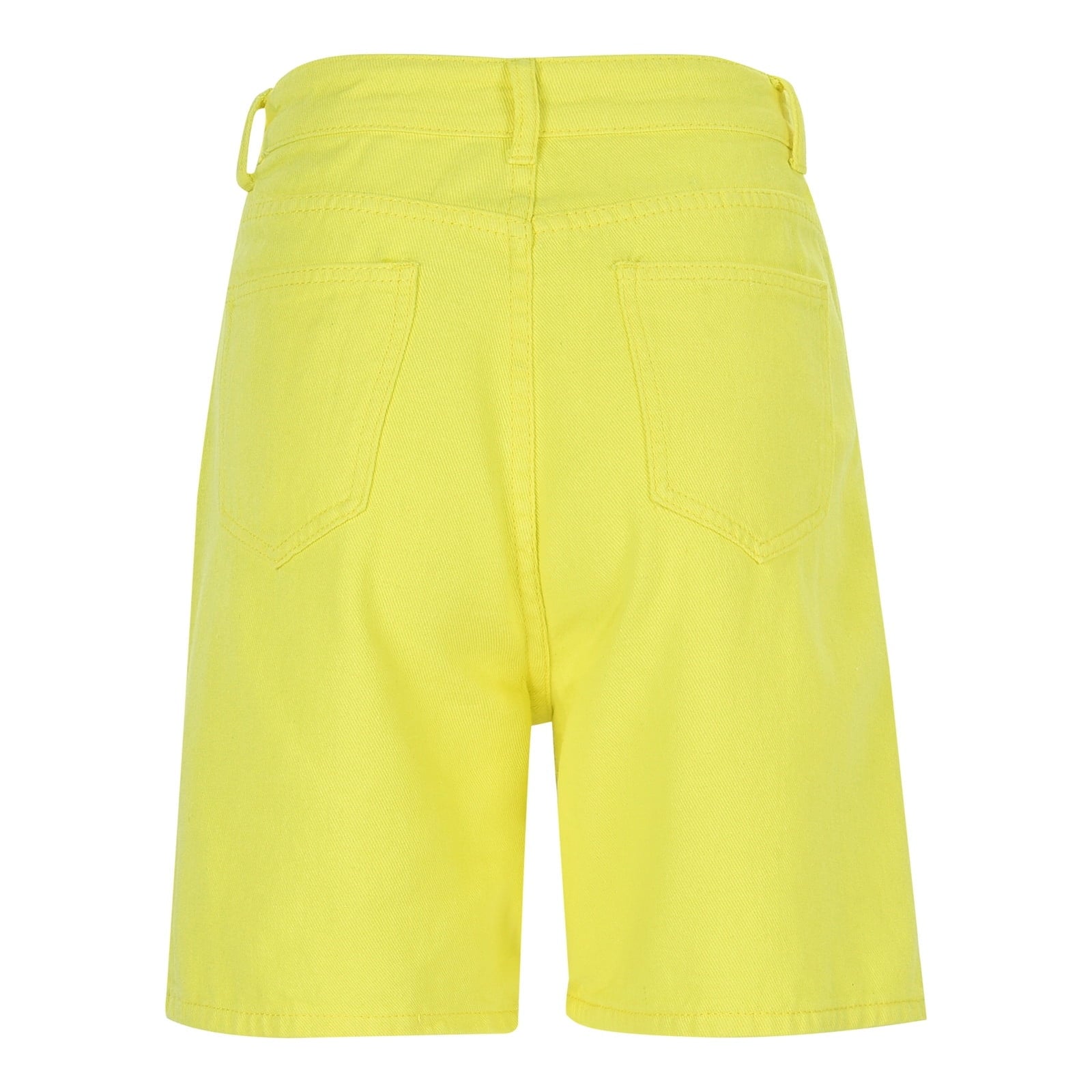 CHENge Women's Golf Cargo Shorts 5" 7" Lengths Quick Dry Lightweight with Secure Pockets Athletic Summer Shorts