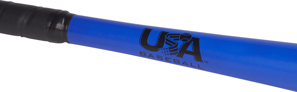 Rawlings Wicked Youth Baseball Bat, 28 inch (-10 Drop Weight)