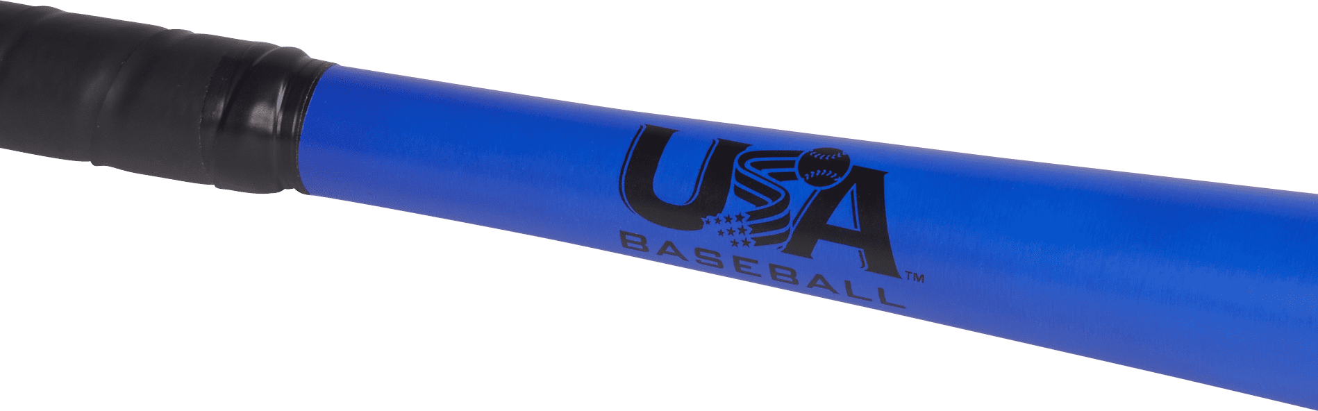 Rawlings Wicked Youth Baseball Bat, 28 inch (-10 Drop Weight)