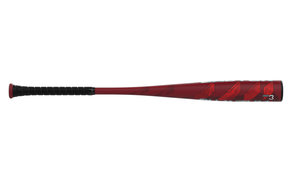 Easton Quantum (2 5/8" Barrel) BBCOR Baseball Bat | 32" | -3