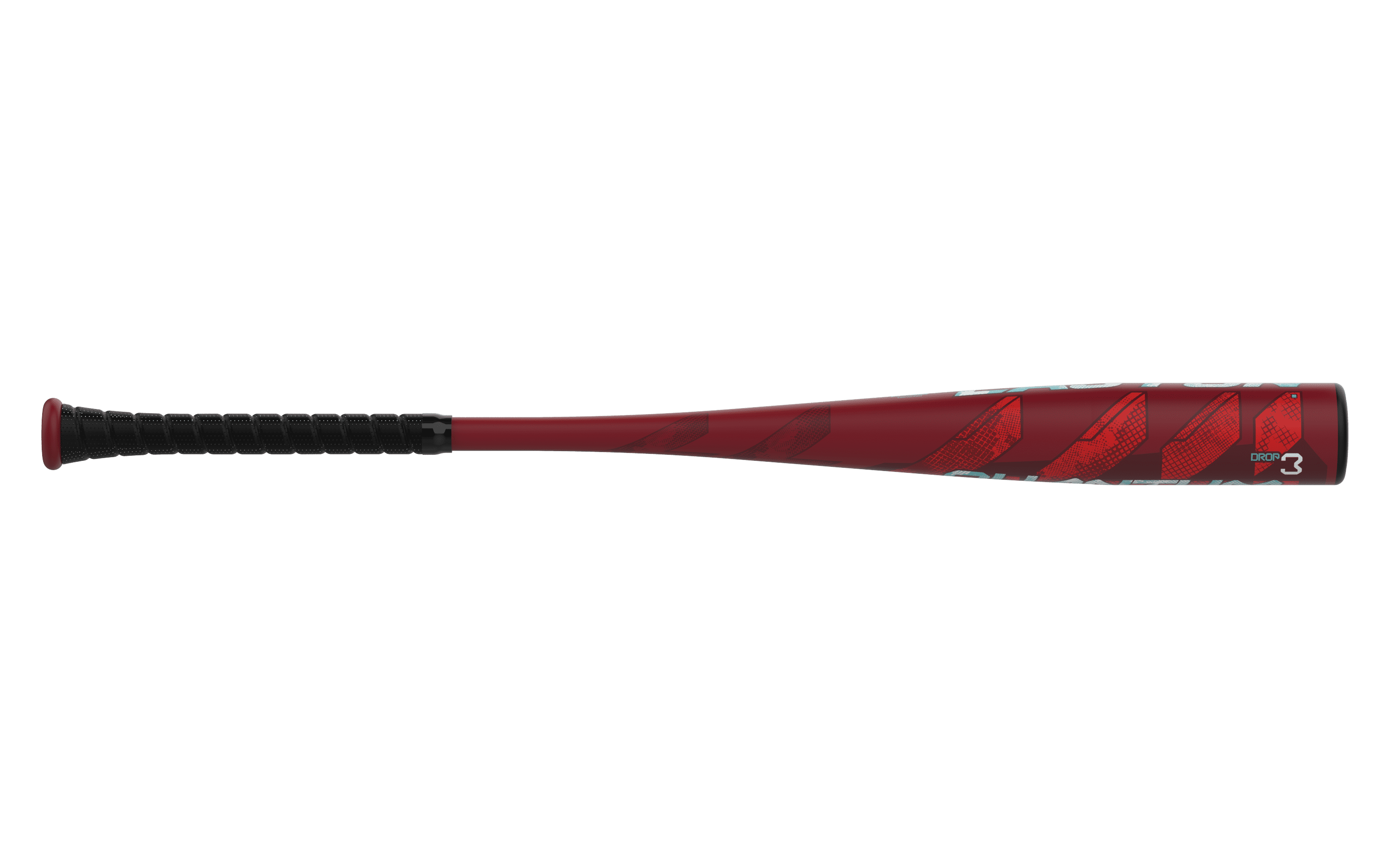 Easton Quantum (2 5/8" Barrel) BBCOR Baseball Bat | 32" | -3