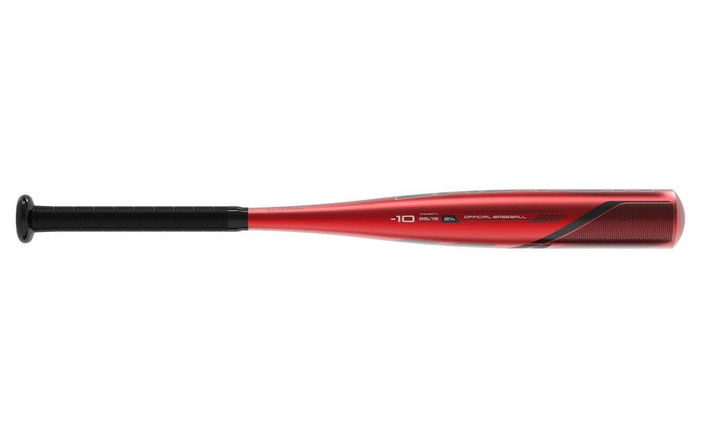 Easton | Beast USA Youth Tball Bat | 26 inch | -10 Drop Weight