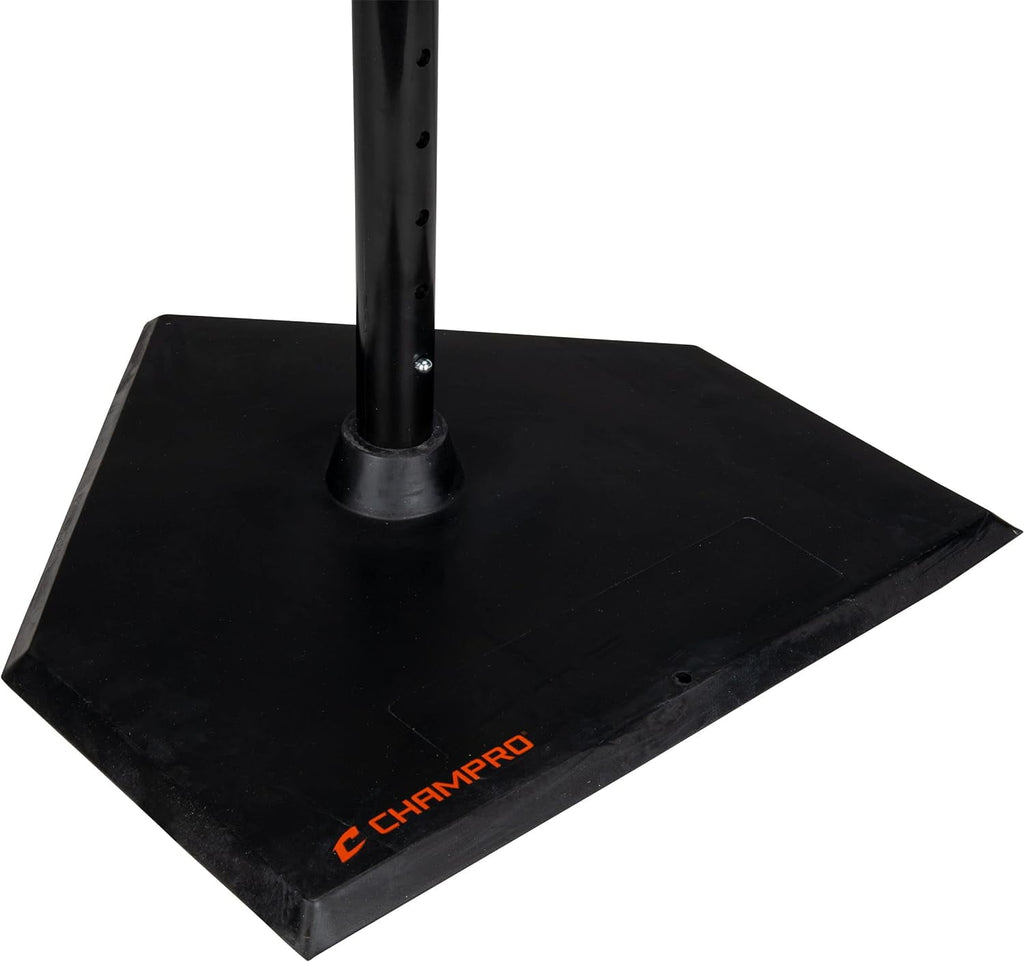 CHAMPRO High Impact Batting Tee