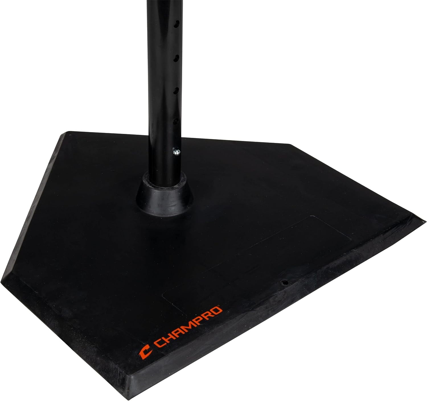 CHAMPRO High Impact Batting Tee
