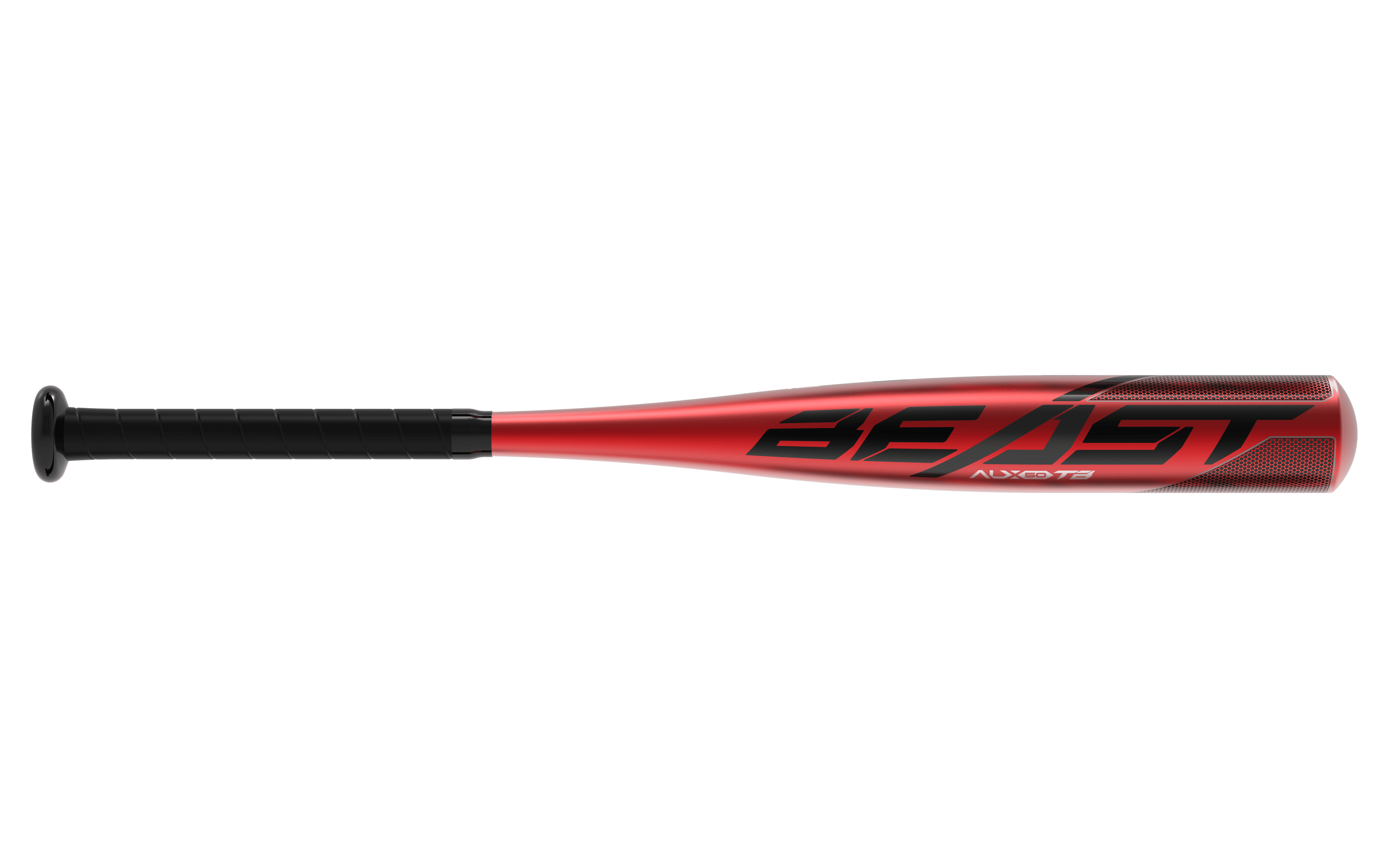 Easton | Beast USA Youth Tball Bat | 26 inch | -10 Drop Weight