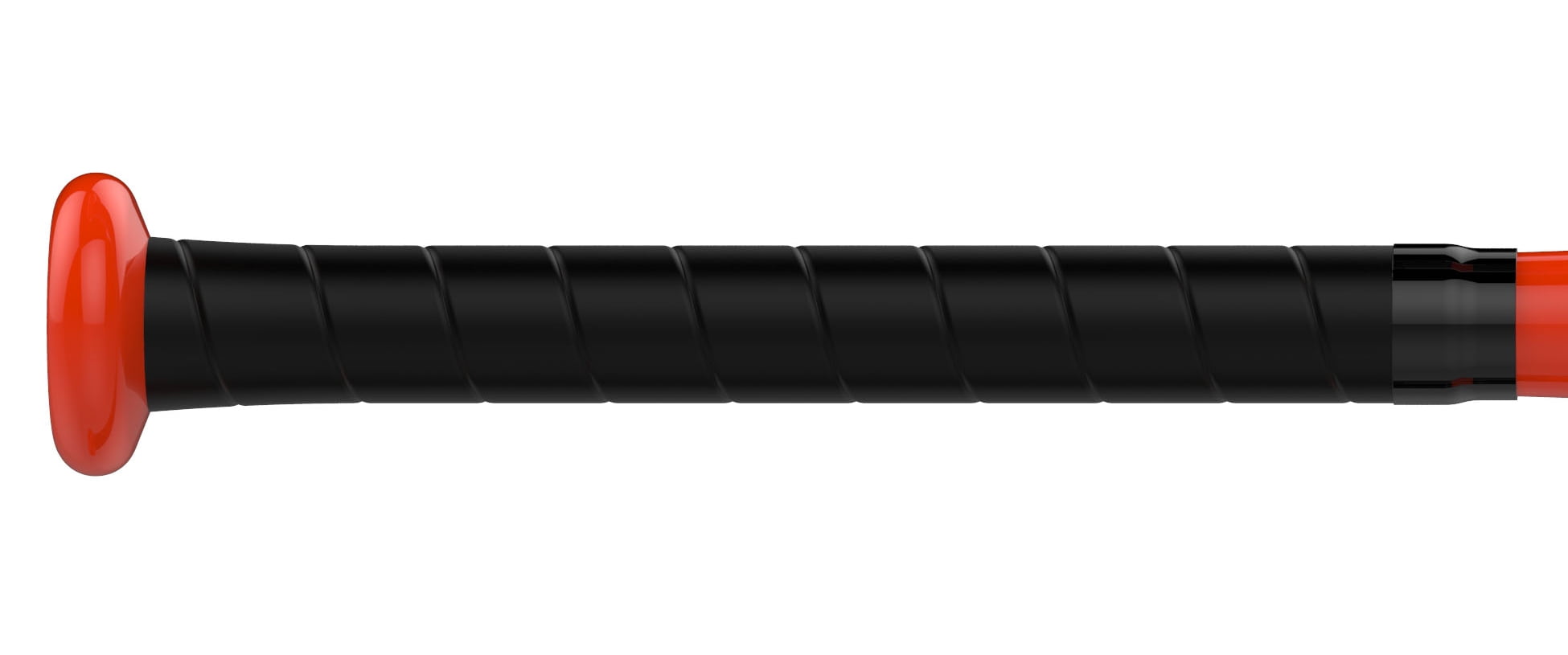 Easton MAXUM Youth Tball Bat, 25 inch (-11)