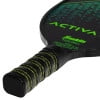 Franklin Sports 2 Player Pickleball Paddle + Ball Set - Wood Starter Set