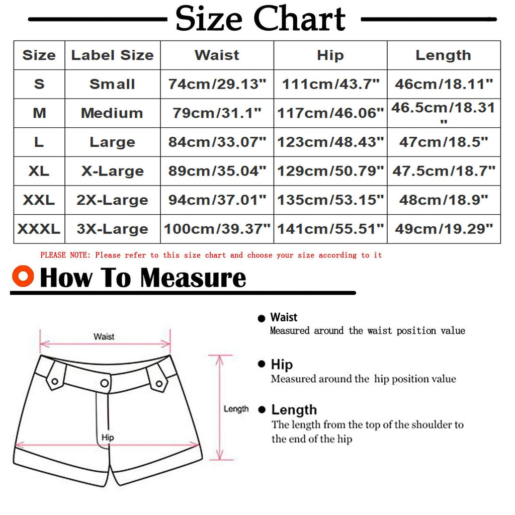 Dxzfnsa Women's Lightweight Hiking Cargo Shorts with Pockets Water Resistant Athletic Shorts for Golf Casual S-3XL