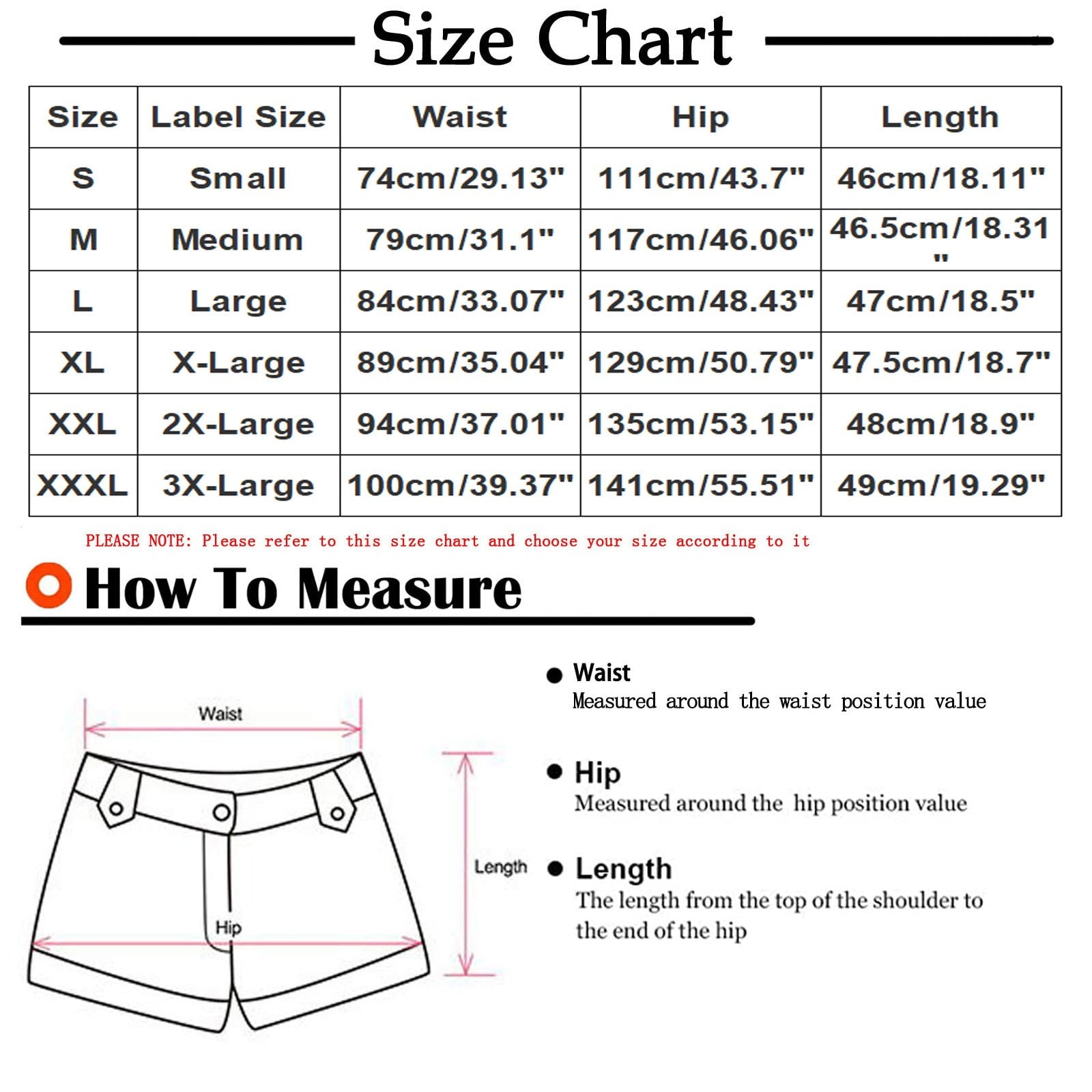 Dxzfnsa Women's Lightweight Hiking Cargo Shorts with Pockets Water Resistant Athletic Shorts for Golf Casual S-3XL