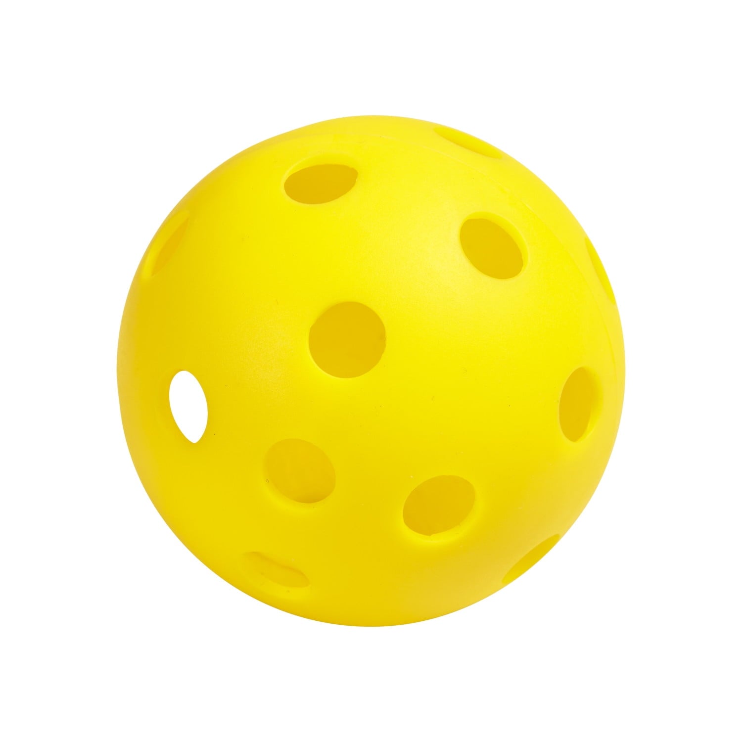 Recruit by ONIX Wood Pickleball Starter Set for All Ages and Levels to Learn to Play, Black