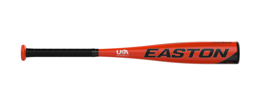 Easton MAXUM Youth Tball Bat, 25 inch (-11)