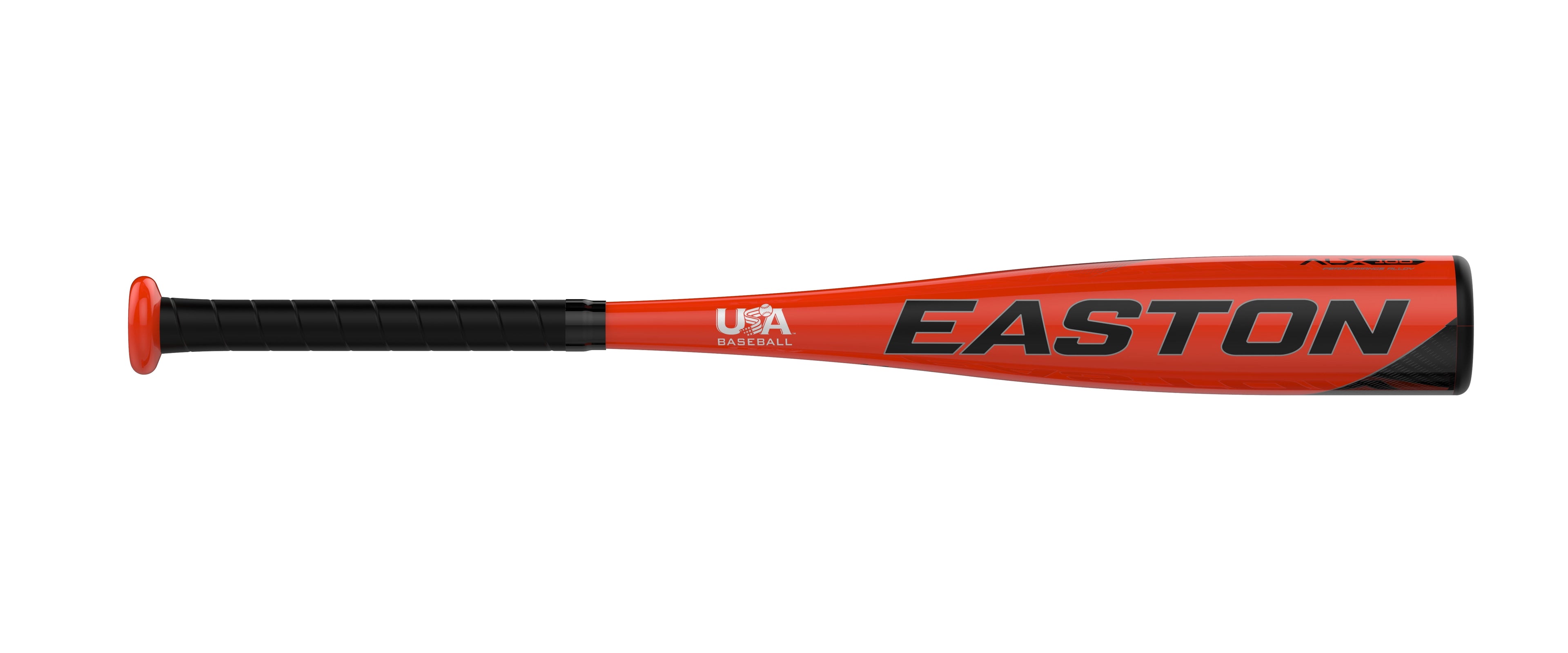 Easton MAXUM Youth Tball Bat, 25 inch (-11)