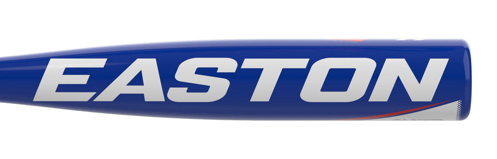 EASTON OMEN Youth Tball Bat, 26 inch (-11)