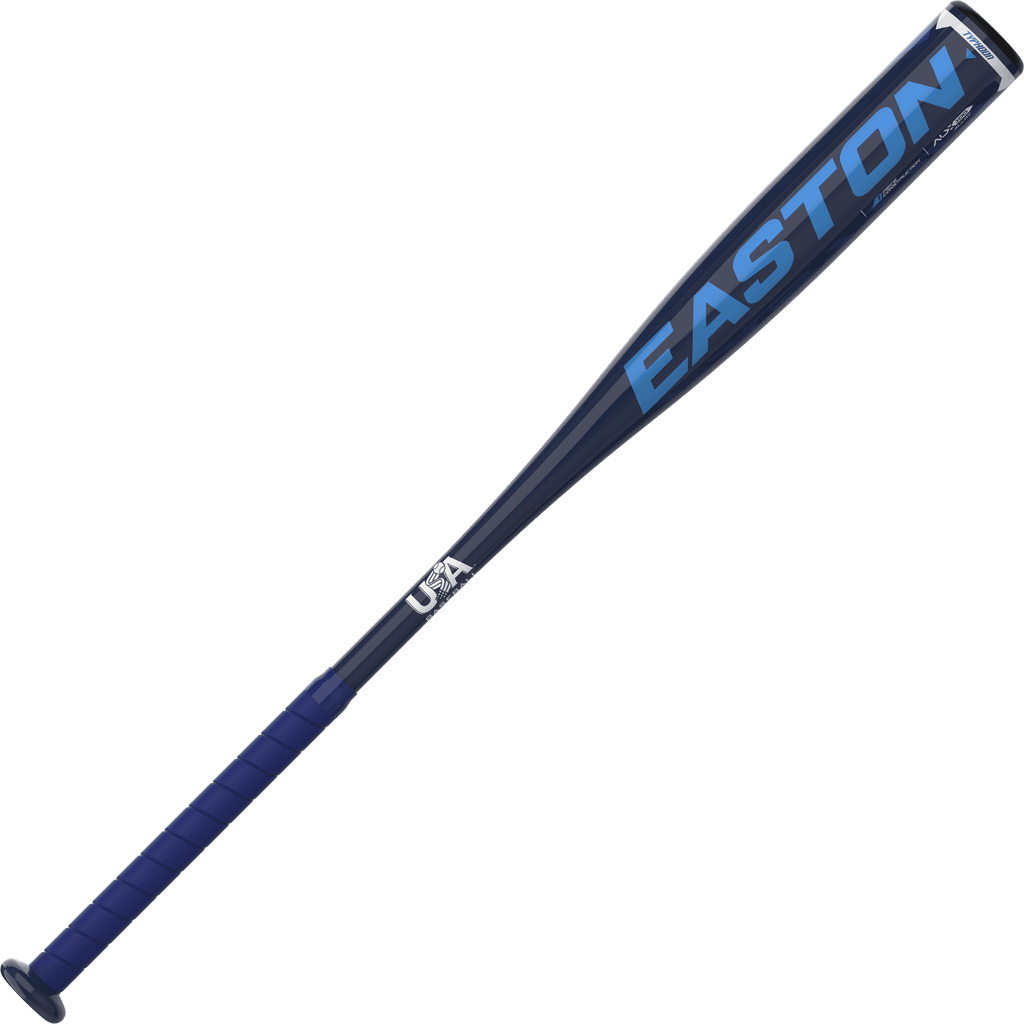 Easton USA Youth Typhoon Baseball Bat | 29 inch | -12