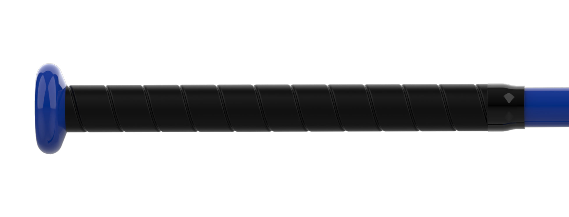 EASTON OMEN Youth Tball Bat, 26 inch (-11)