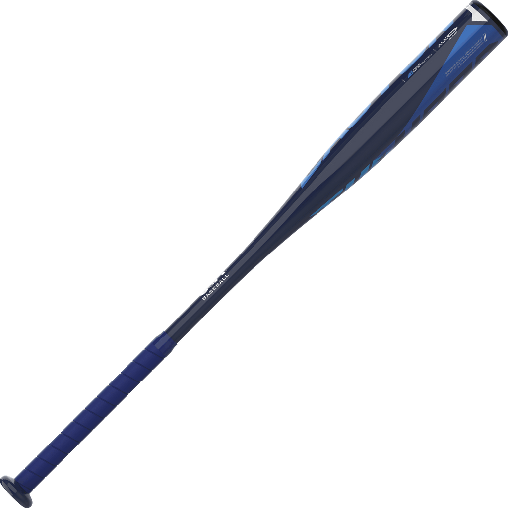 Easton USA Youth Typhoon Baseball Bat | 29 inch | -12