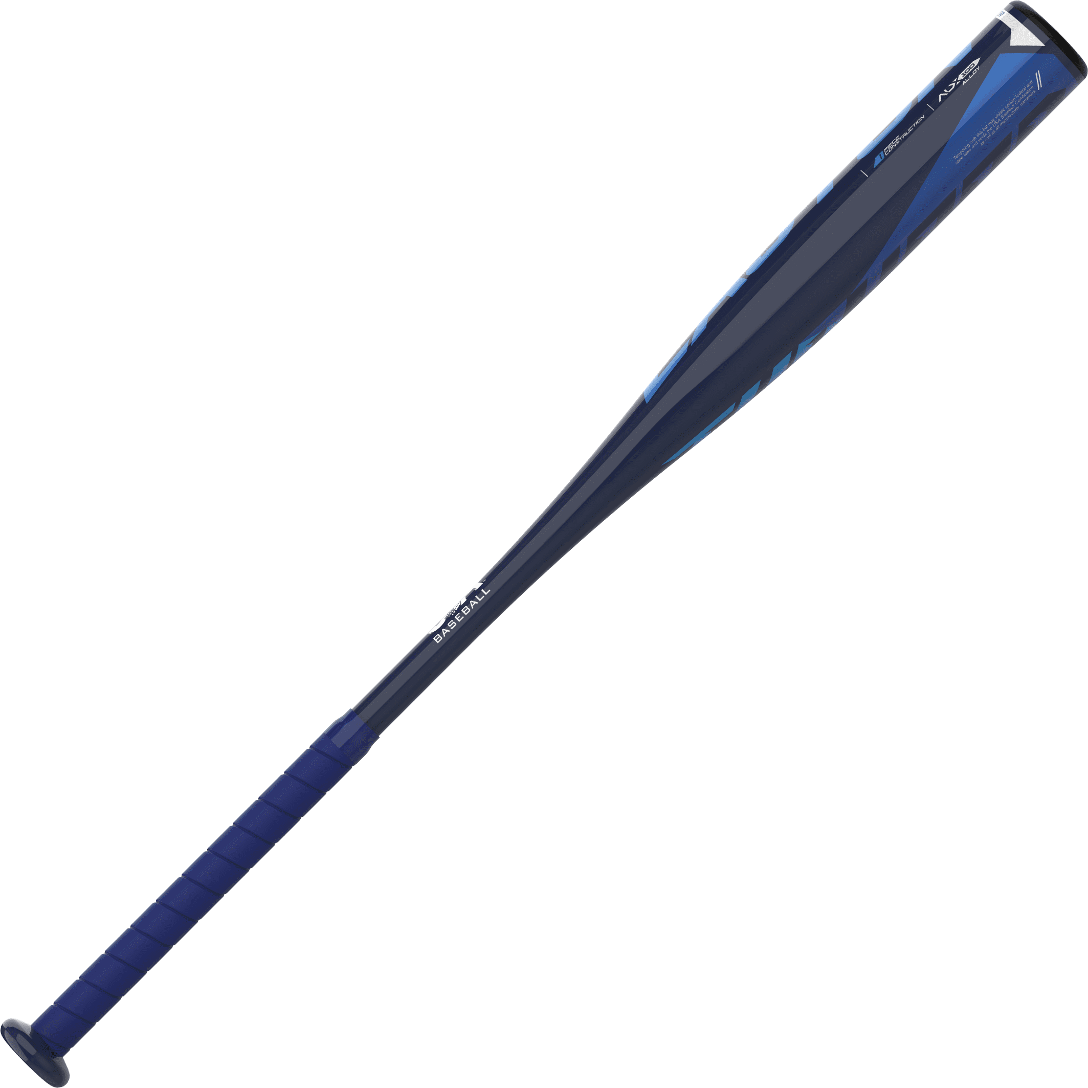 Easton USA Youth Typhoon Baseball Bat | 29 inch | -12
