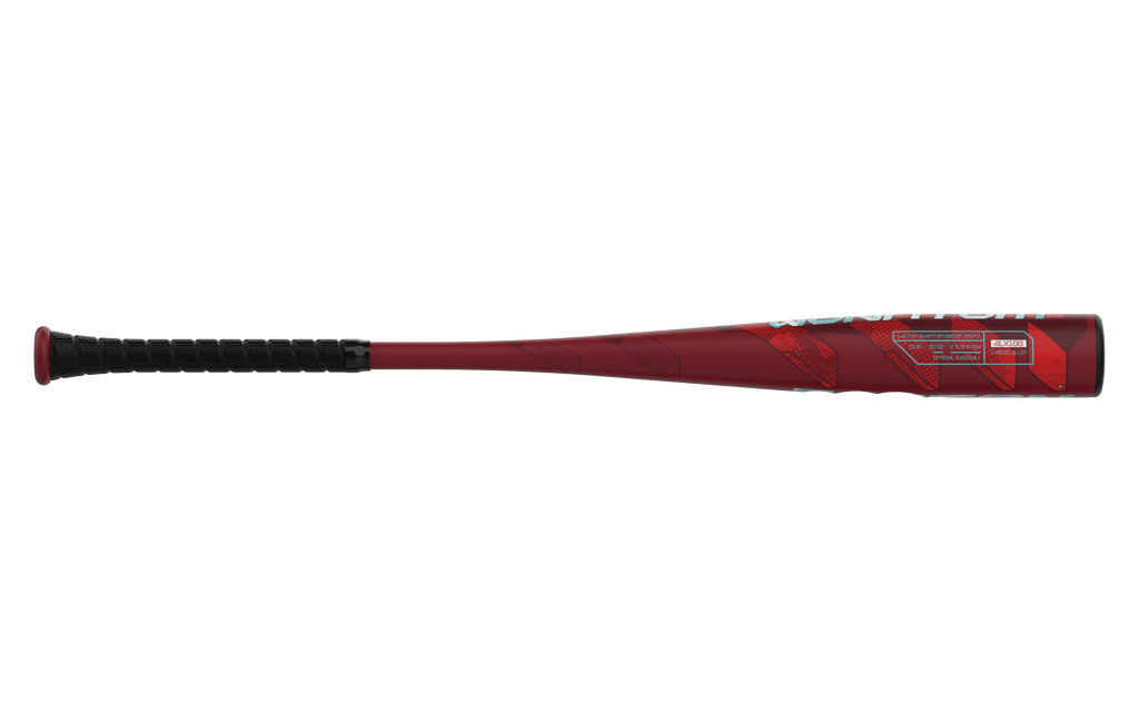 Easton Quantum (2 5/8" Barrel) BBCOR Baseball Bat | 32" | -3
