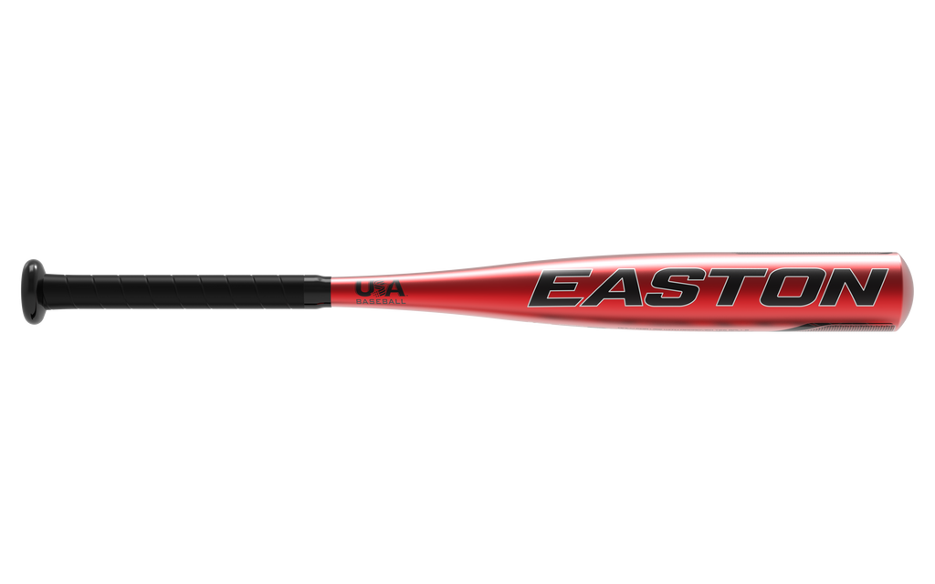 Easton | Beast USA Youth Tball Bat | 26 inch | -10 Drop Weight