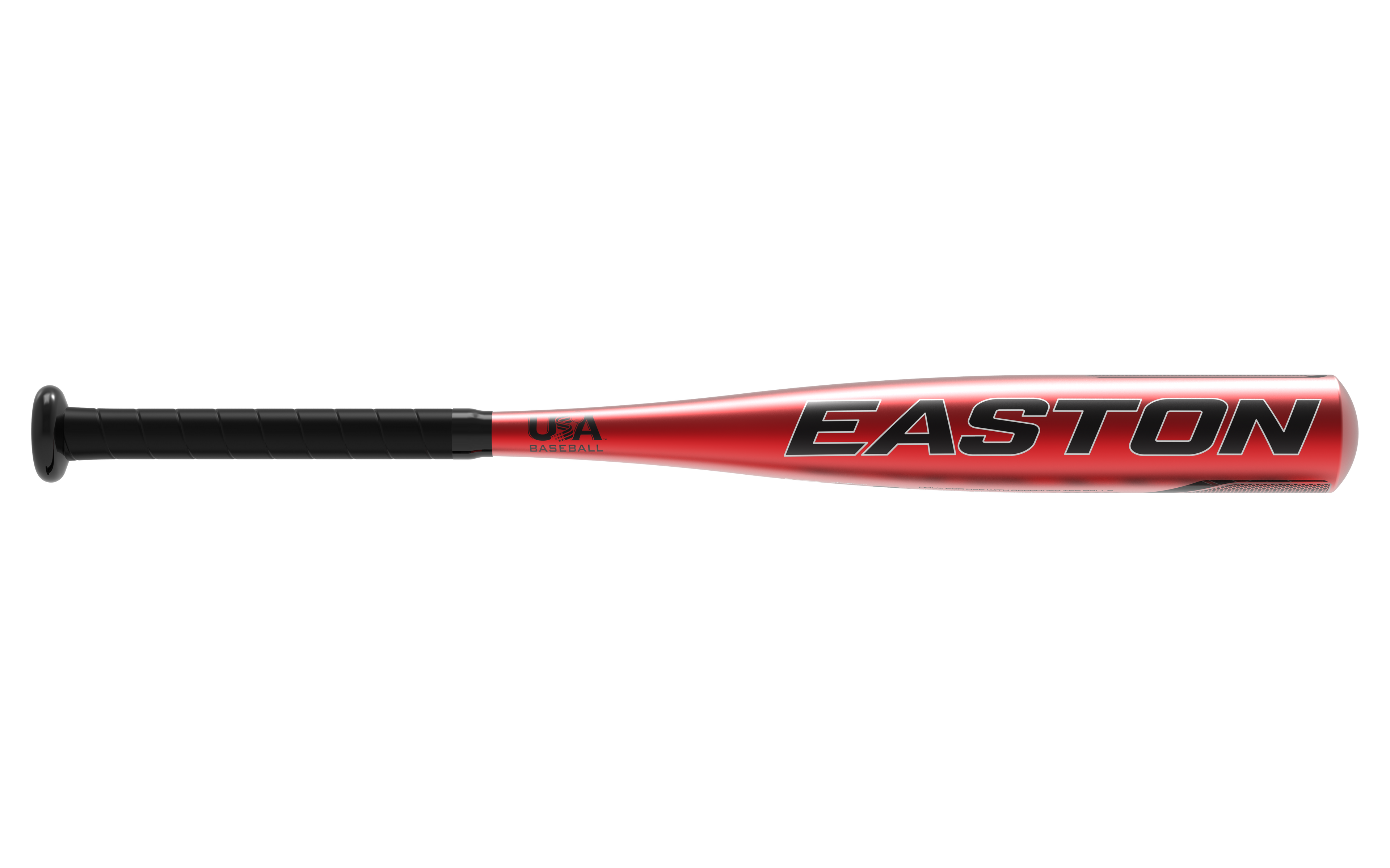 Easton | Beast USA Youth Tball Bat | 26 inch | -10 Drop Weight