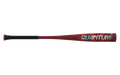 Easton Quantum (2 5/8" Barrel) BBCOR Baseball Bat | 32" | -3