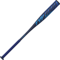 Easton USA Youth Typhoon Baseball Bat | 29 inch | -12