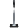 FITPLAY Portable Batting Tee for Baseball/Softball, 24-46 inches Softball Tee for Kids and Adults