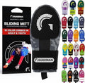 Guardian Baseball Prospect Project X Blake Lundy V2 Sliding Mitt Youth and Adult Sizes - Sliding Glove for Baseball - Elastic Compression Strap -LIMITED EDITION