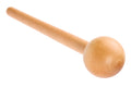 Hot Glove Baseball & Softball Wooden Glove Mallet
