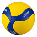 Mikasa V360W Synth Leather Volleyball