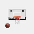 Pro Mini Hoop