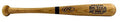 Rawlings One-Hand 22" Training Baseball Bat Pro-Grade Ash