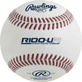 Rawlings Ultimate Practice High School Batting Practice Baseball