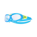 TYR Youth Orion Swim Mask