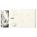 Vice Golf Pro Drip Golf Balls, Lime, 12 Pack