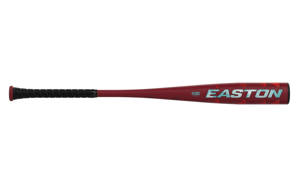 Easton Quantum (2 5/8" Barrel) BBCOR Baseball Bat | 32" | -3