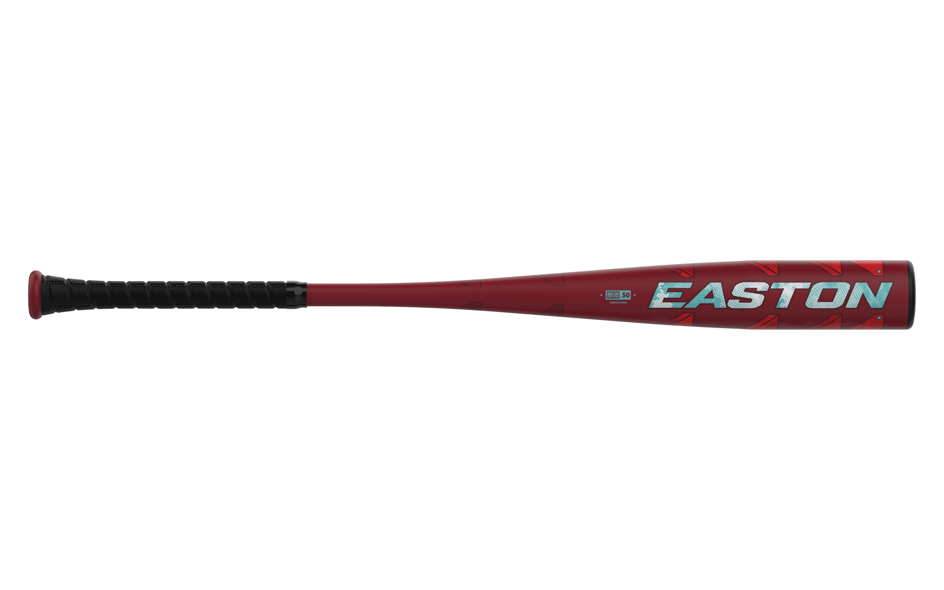 Easton Quantum (2 5/8" Barrel) BBCOR Baseball Bat | 32" | -3