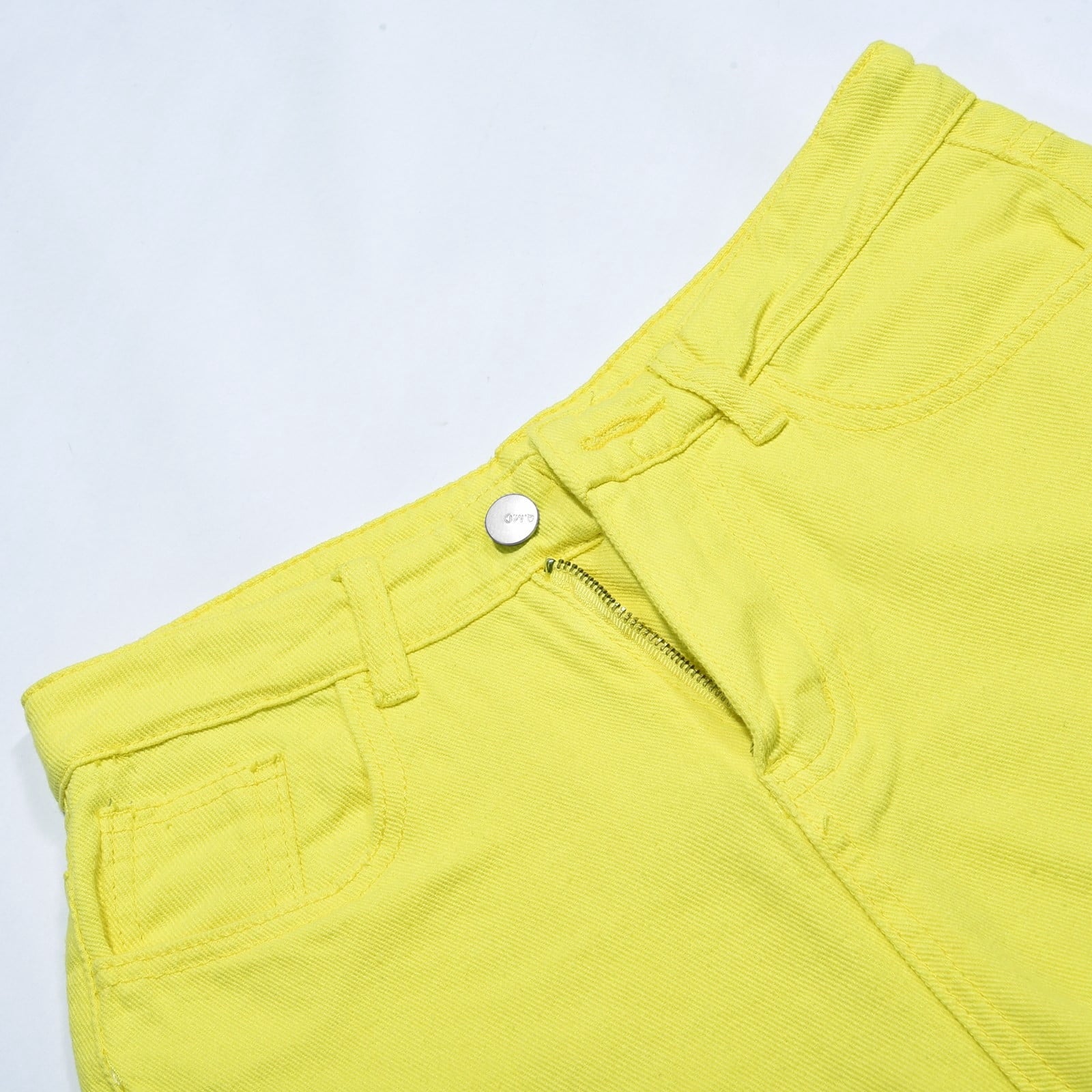CHENge Women's Golf Cargo Shorts 5" 7" Lengths Quick Dry Lightweight with Secure Pockets Athletic Summer Shorts