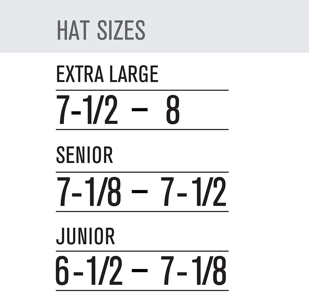 Easton Z5 2.0 Matte Solid Batting Helmet with Universal Jaw Guard - Junior | Matte Royal | Junior