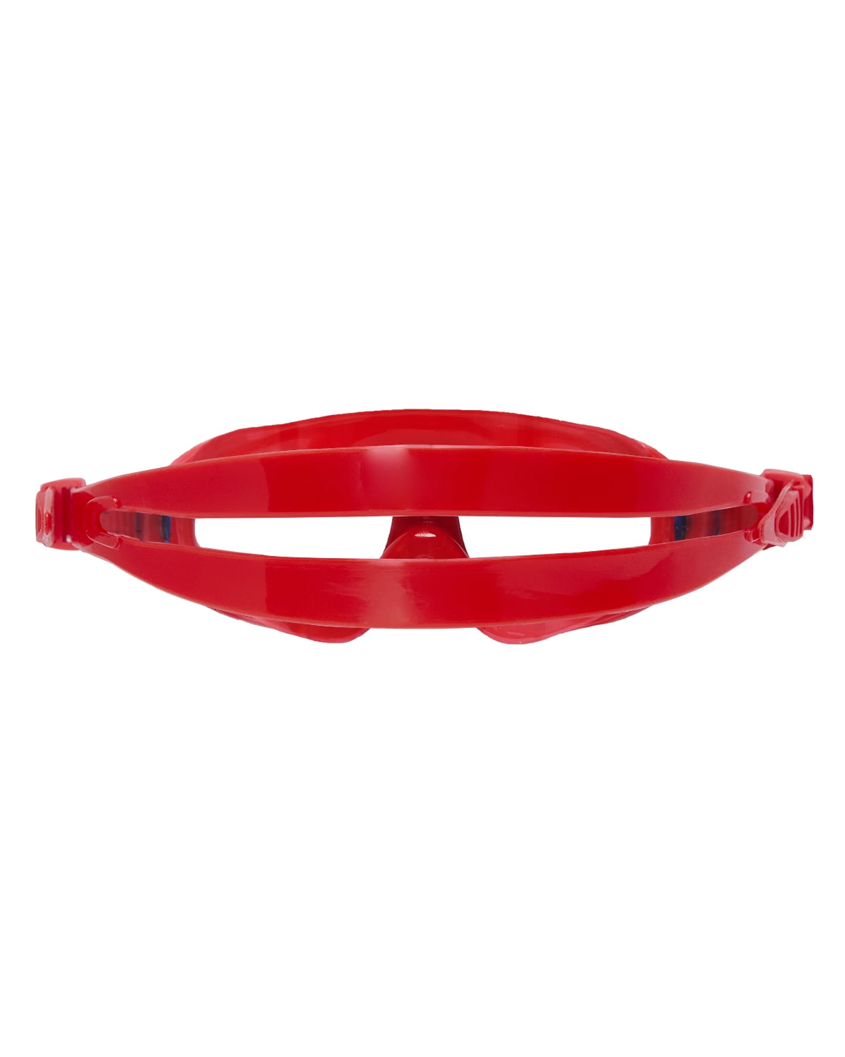 TYR Youth Orion Swim Mask