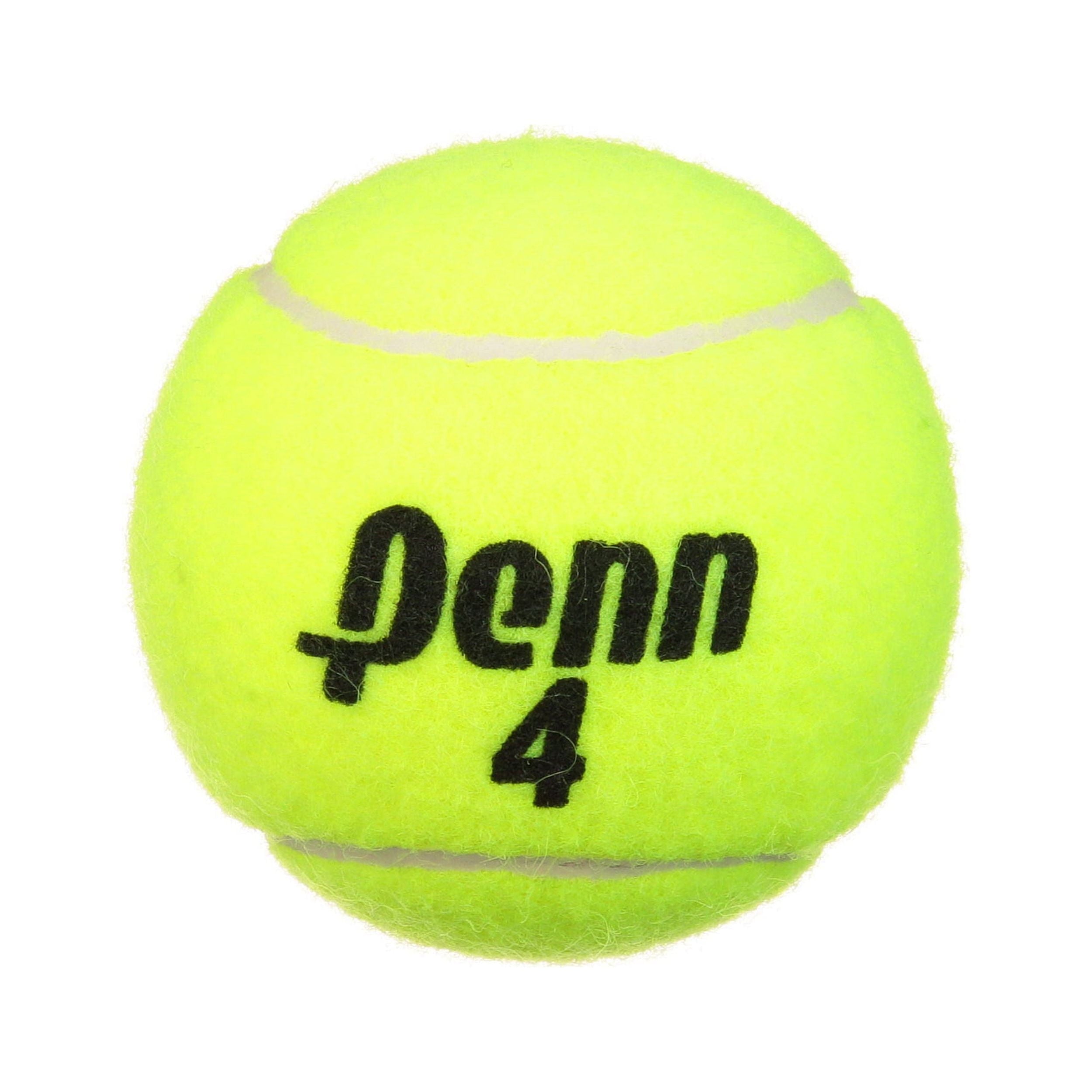 Penn Championship Extra Duty High-Altitude Tennis Ball Can (3 Balls)