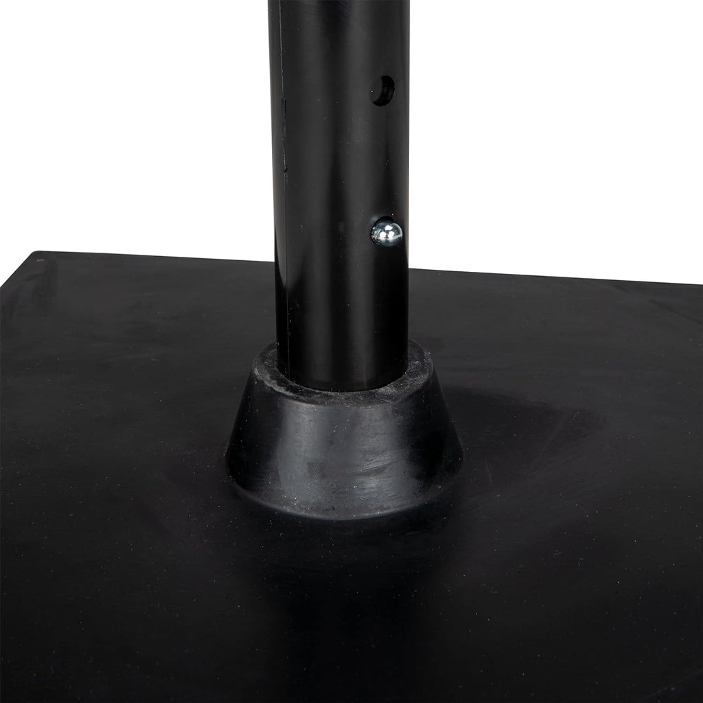 CHAMPRO High Impact Batting Tee