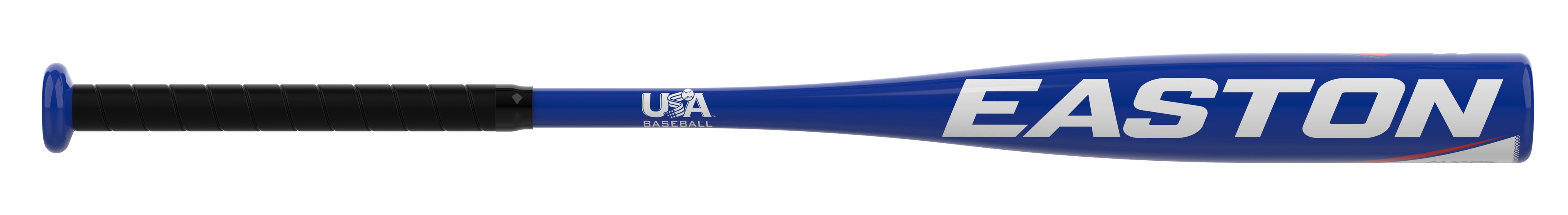 EASTON OMEN Youth Tball Bat, 26 inch (-11)