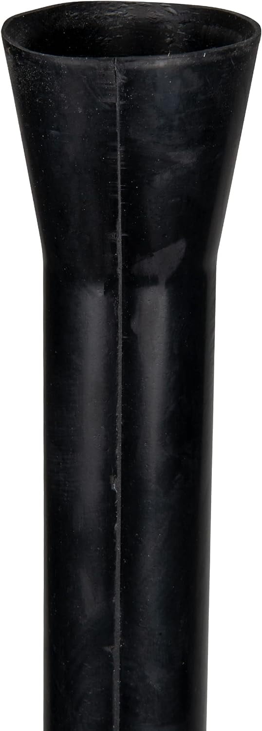 CHAMPRO High Impact Batting Tee