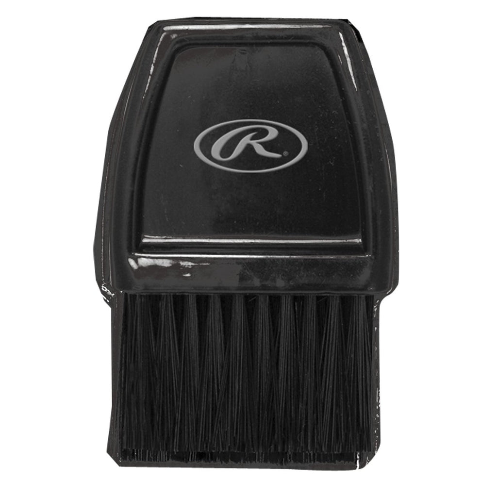 Rawlings Professional Style Umpire Accessories Set